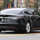 Illustration for article titled Los Angeles Is About To Get A Tesla Model S Taxi